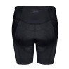 Bermudas F ELLIE señora