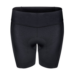 Shorts Madame F ELLIE LADY