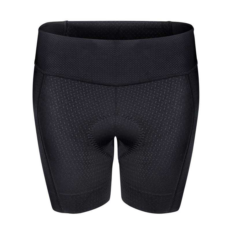 Bermudas F ELLIE señora Bermudas F ELLIE señora