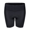 Bermudas F ELLIE señora