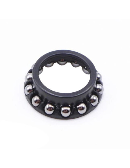 Comprar GRADE ESFERAS 3/16" WH-R8170 Y0AZ98030, Y0AZ98030