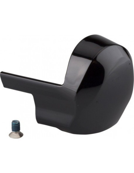 TAMPA ESQ.C/ PARAFUSO ST-R9100