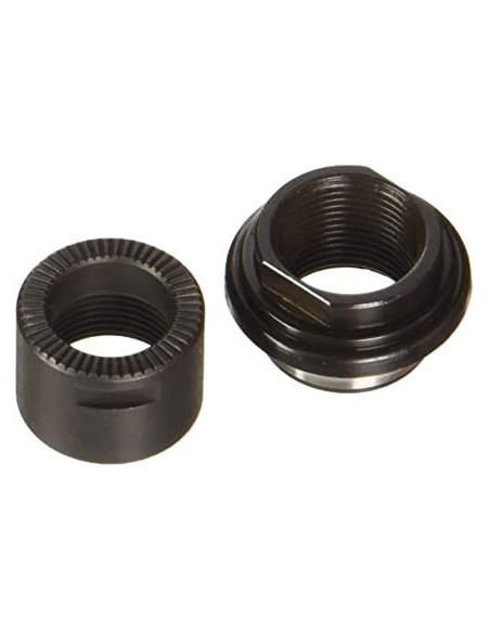 PORCA AJUSTE & CONE COB PO ESQ Y0CK98030