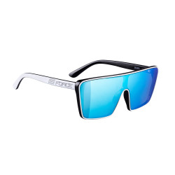 Sunglasses FORCE SCOPE GRAY-BLUE