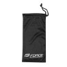 Sunglasses FORCE SCOPE BLACK-ORANGE