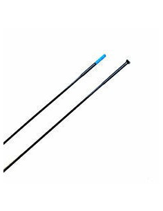 RAIO 270MM WH-RS770 TR.ESQ