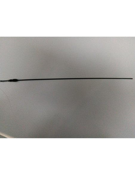 RAIO 303MM WH-RS500-TL-TR.DIR.