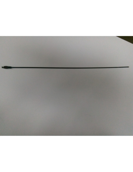 RAIO 305MM WH-RS500-TL-TR.ESQ.