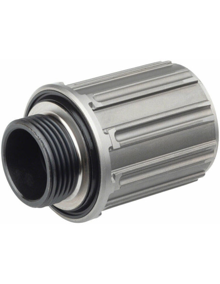 CEPO R.LIVRE COMPLETO WH-MT500 Y0ES98030