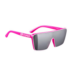 Gafas FORCE SCOPE ROSA