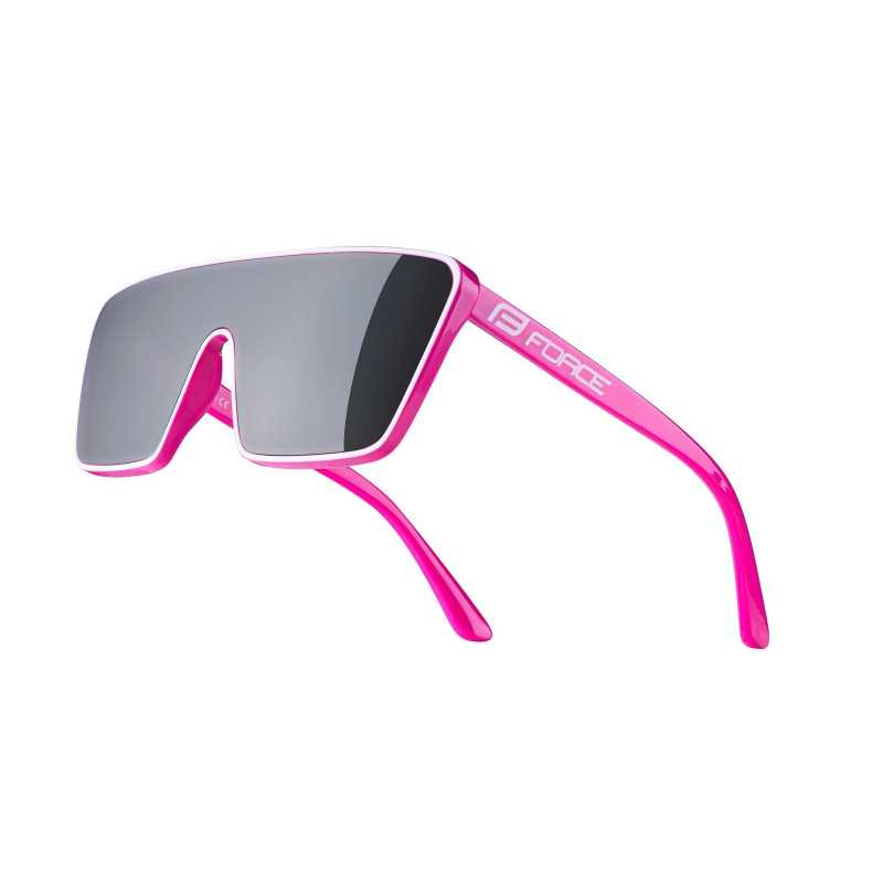 Gafas FORCE SCOPE ROSA