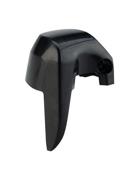 TAMPA DIR.C/ PARAFUSO ST-R7020 Y0F398020