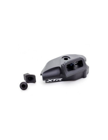 TAMPA COBERTURA DIR.SL-M9100-I