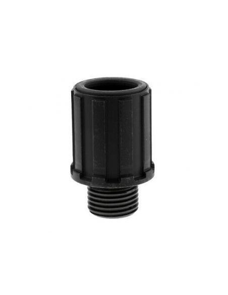 CEPO R.LIVRE COMPLETO WH-RS370 Y0FH98010