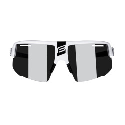 Gafas FORCE IGNITE BLANCO