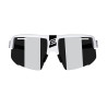 Sunglasses FORCE IGNITE WHITE