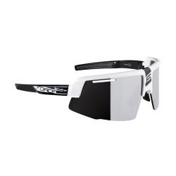 Gafas FORCE IGNITE BLANCO