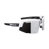 Sunglasses FORCE IGNITE WHITE