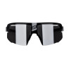 Gafas FORCE IGNITE