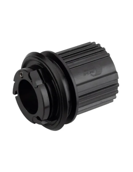 CEPO RODA LIVRE 12V.WH-MT501