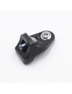 FIXAÇÃO DIR. SL-M5100 C/ VISOR Y0L898050