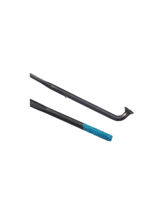 Comprar RAIO 290MM WH-MT601 Y0LSS1000, Y0LSS1000