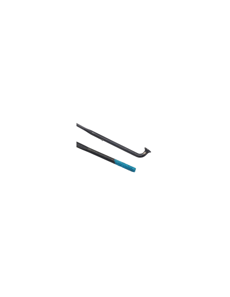 Buy RAIO 290MM WH-MT601 Y0LSS1000, Y0LSS1000