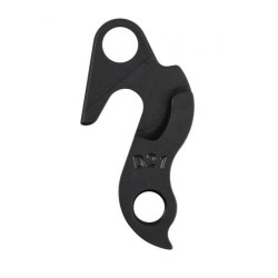 Patte de dérailleur PILO D84