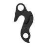 Derailleur hanger PILO D84