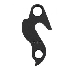 Patte de dérailleur PILO D84
