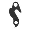 Derailleur hanger PILO D84