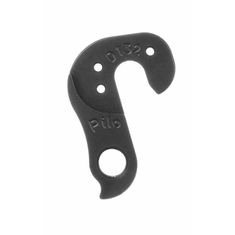 Derailleur hanger PILO D148 Decathlon, KHS