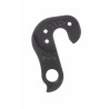 Derailleur hanger PILO D148 Decathlon, KHS