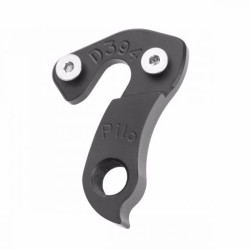 Dropout PILO D394
