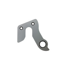 Derailleur hanger PILO D785 Orbea MX ENT 20 30 40 50 2019 2020
