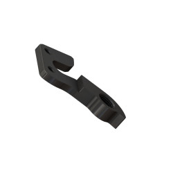 Derailleur hanger PILO D785 Orbea MX ENT 20 30 40 50 2019 2020