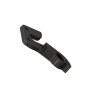 Derailleur hanger PILO D785 Orbea MX ENT 20 30 40 50 2019 2020