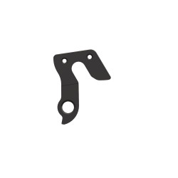 Dropout PILO D785 Orbea MX ENT 20 30 40 50 2019 2020