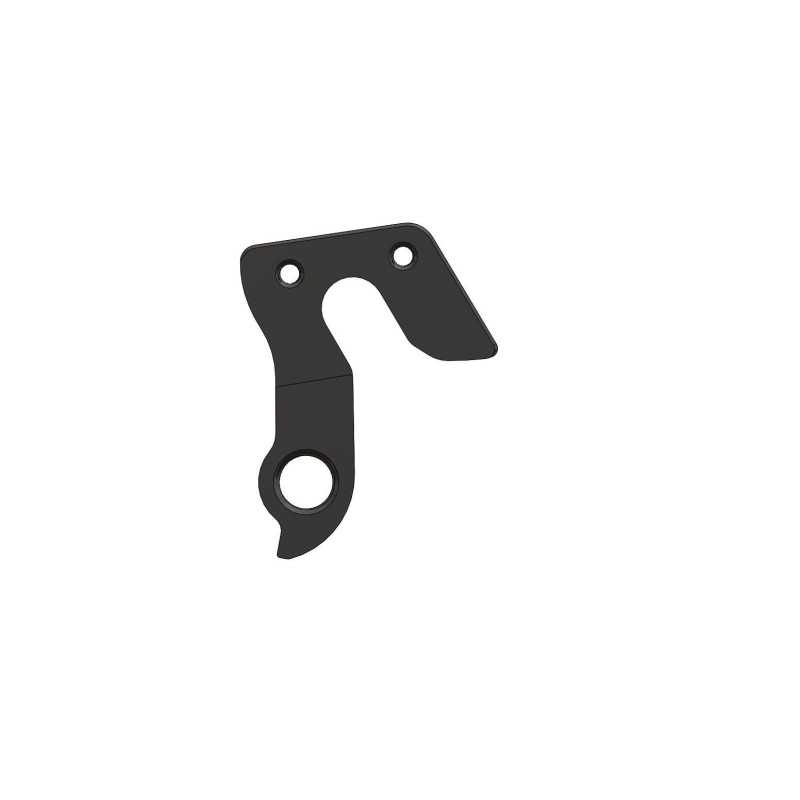 Dropout PILO D785 Orbea MX ENT 20 30 40 50 2019 2020