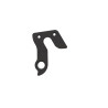 Dropout PILO D785 Orbea MX ENT 20 30 40 50 2019 2020