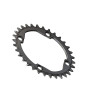 Platos Pilo C44 32T 104bcd