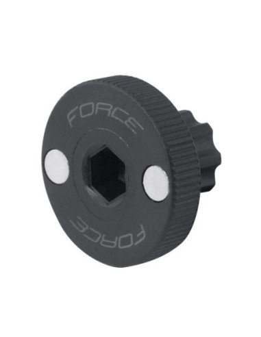 Outil de contre-écrou