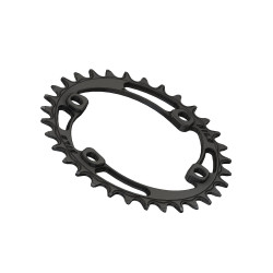 Chain Ring Pilo C48 32T 96bcd