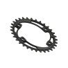 Chain Ring Pilo C48 32T 96bcd