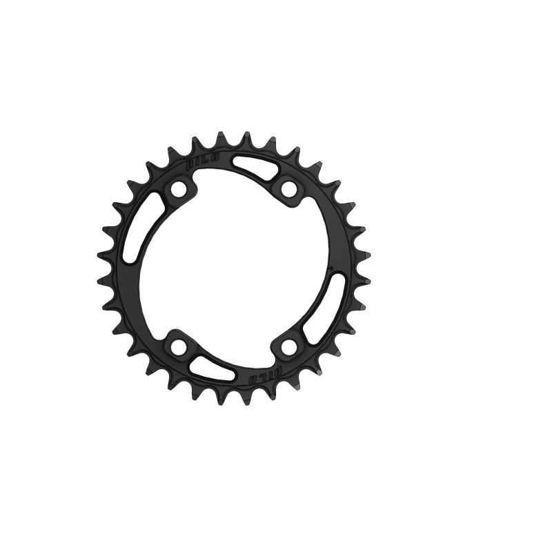Chain Ring Pilo C48 32T 96bcd