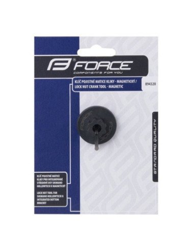 Outil de contre-écrou