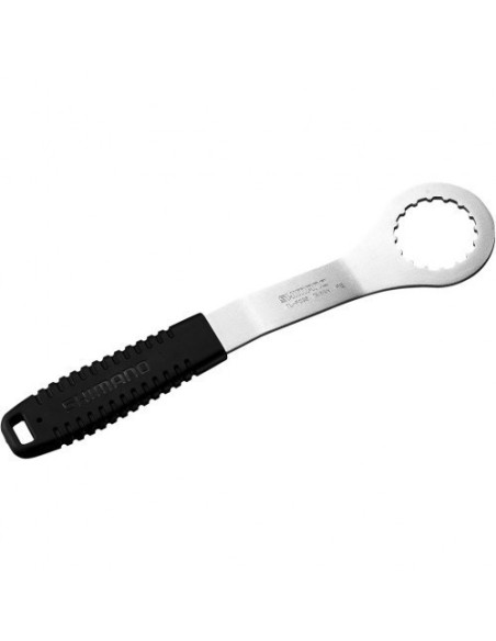 CHAVE CRANK HOLLOWTECH TL-FC36