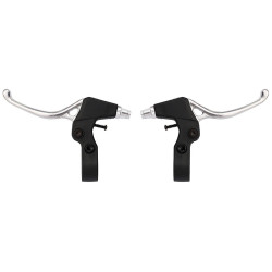 Brake Levers MAX1