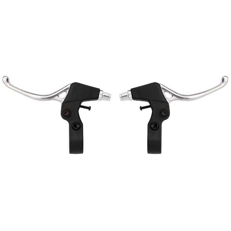 Brake Levers MAX1