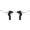 Brake Levers MAX1